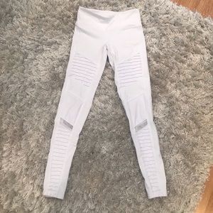 Alo Yoga pants